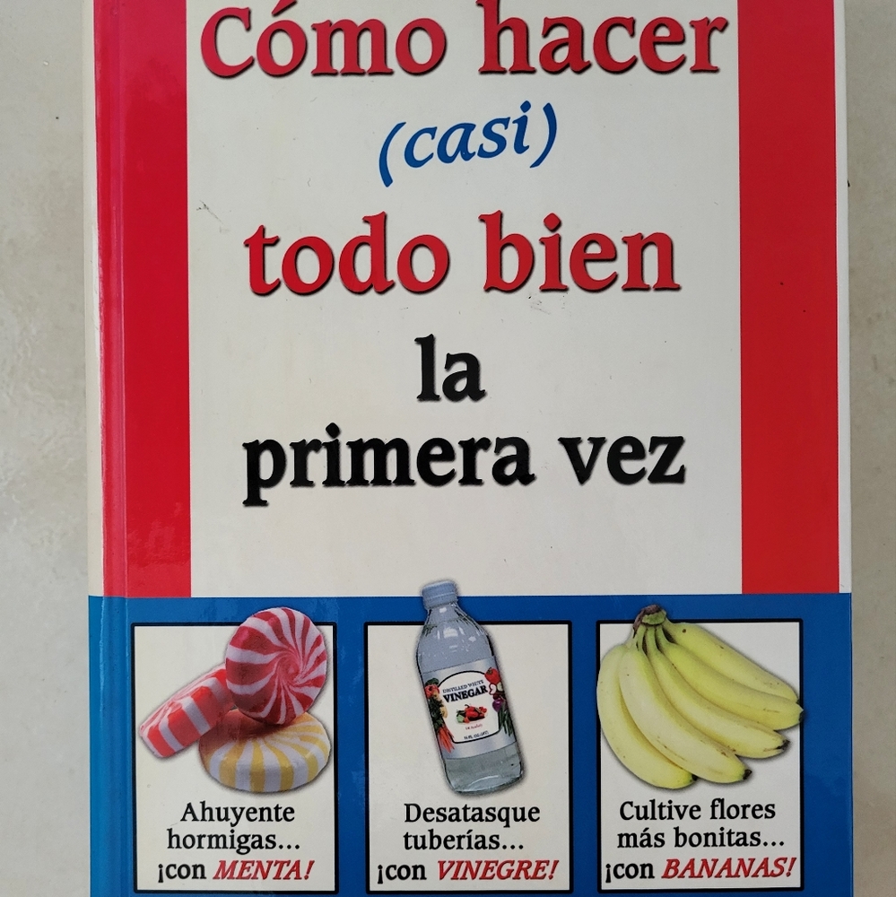 Book